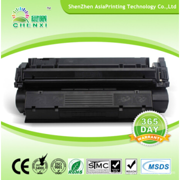 Toner de calidad superior 2624A Q2624A Cartucho de tóner para HP 1150